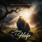Playlist Cover