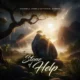 Stone of Help