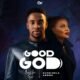 Good God